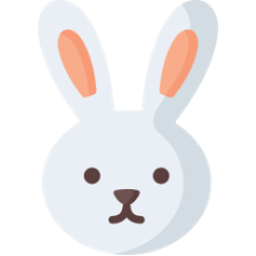Animal Face AI
