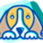 AnimalGrow