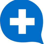 Animal HealthLink