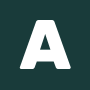 Animalia