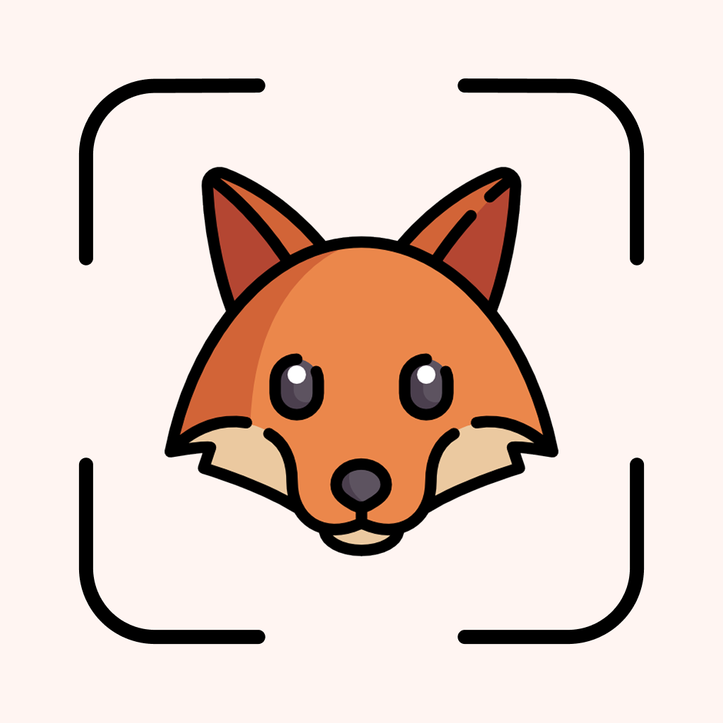 Animal Identifier