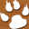 Animal In You