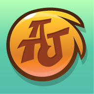 Animal Jam