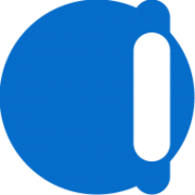 Animalltag
