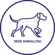 AnimallTAG