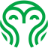 Animal Personality Quiz