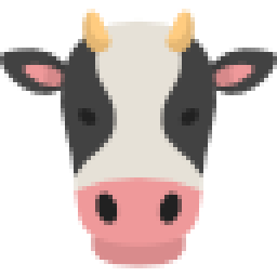 Animal Rights Activism Map