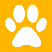 Animal Shelter