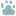 AnimalShelterNet