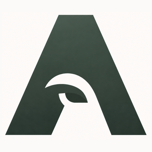 AnimalWorld AI
