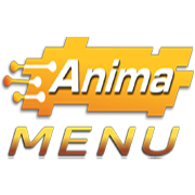 Anima Menu