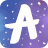 Anima Phonics