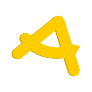 animata
