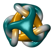 Animata Matematica