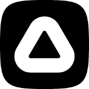 Animate UI