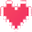 AnimateAnything
