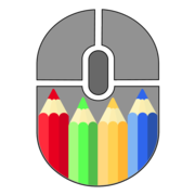 Animated Coloring