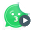 Animated Sticker Maker