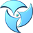 Animated Wallpaper