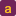 Animate Image Online
