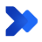 Animate Image AI