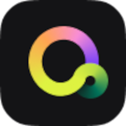Animate.ly