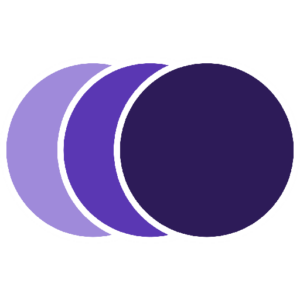 AnimateMail