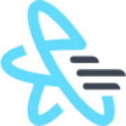 AnimateReactNative