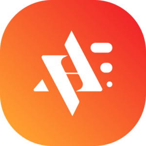 Animation Addons