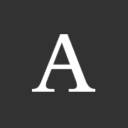 Animation Inc.