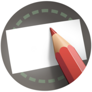 Animation Paper