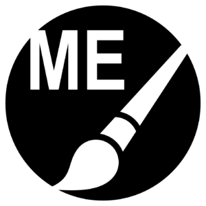 AnimatorME