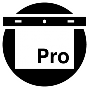 Animator’s Toolbar
