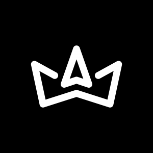 Animawheels