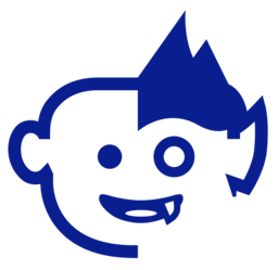 Animaze