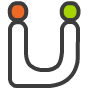 animBot