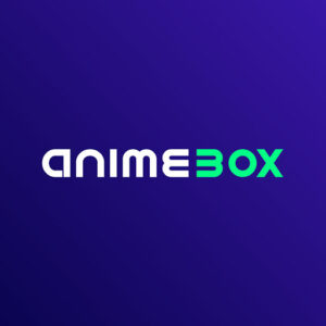 Anime Box