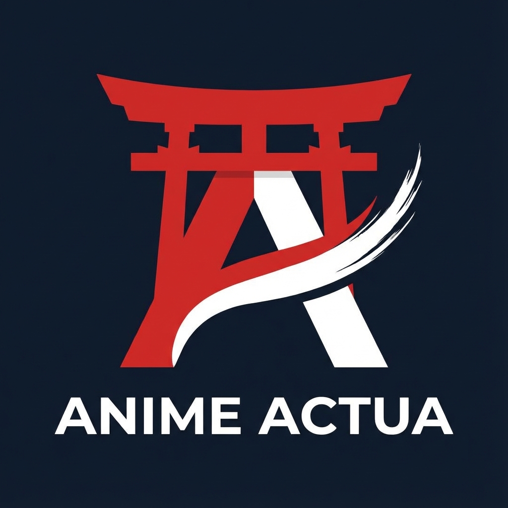 Anime Actua