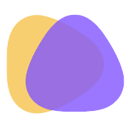 Anime AI Generator