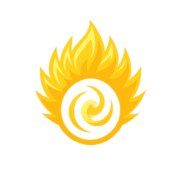 Anime Eternal Tools