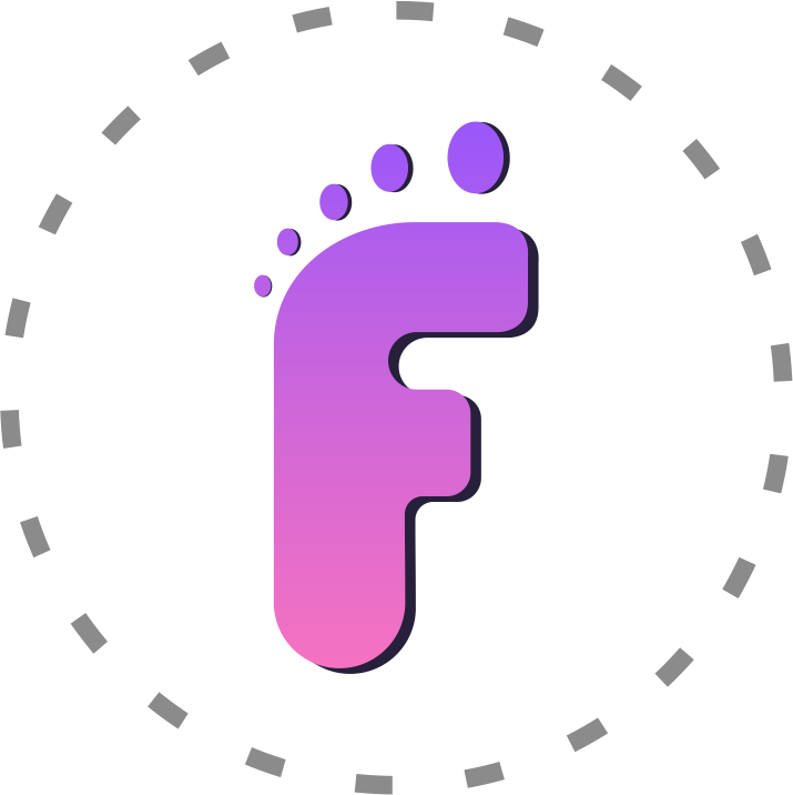 AnimeFeet AI