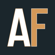 Anime Finder