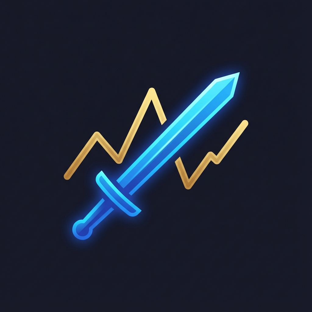 Anime Last Stand Tools