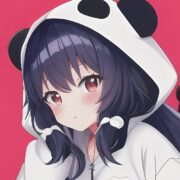 AnimeMaker AI