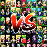 Anime Mugen