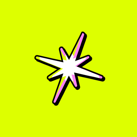 AnimeOshi