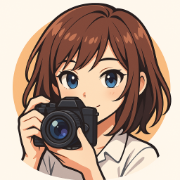 AnimePhotoAI
