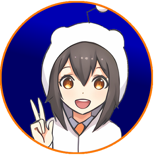 Anime Play