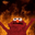 AnimGifMoji