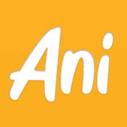 Animia